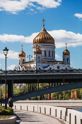 Similar image 22132787