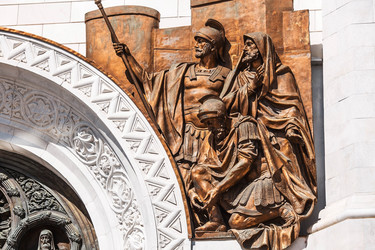 Similar image 22132788