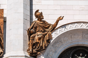 Similar image 22132792