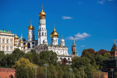 Similar image 22132793