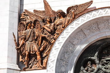 Similar image 22132794