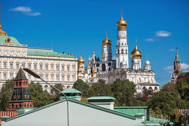 Similar image 22132795