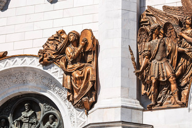 Similar image 22132796