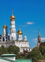 Similar image 22132797