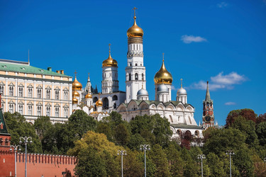 Similar image 22132799