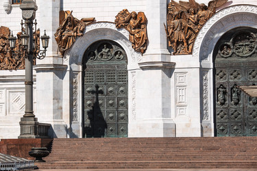 Similar image 22132800