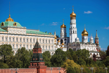 Similar image 22132801