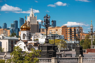 Similar image 22132802