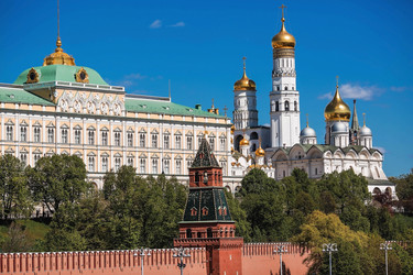 Similar image 22132803