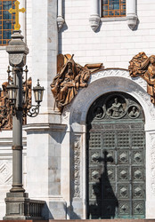 Similar image 22132804