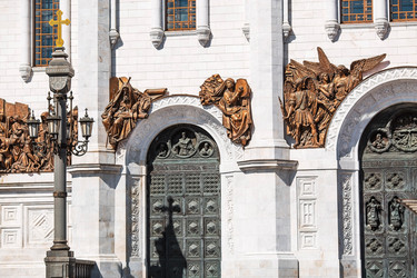 Similar image 22132806