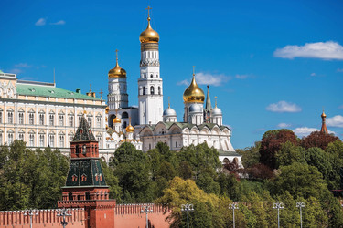 Similar image 22132807