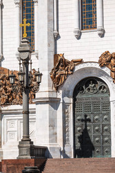 Similar image 22132808