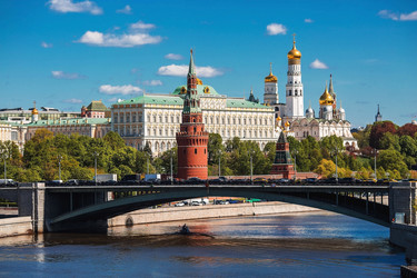 Similar image 22132809