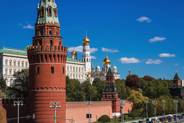 Similar image 22132810