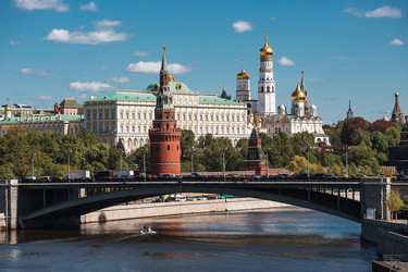 Similar image 22132811