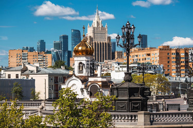 Similar image 22132812