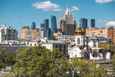 Similar image 22132813