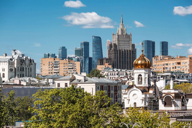 Similar image 22132814