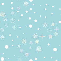 Similar image 22133796