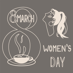 Similar image 22133797