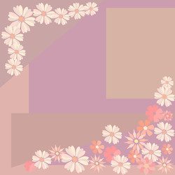 Similar image 22133798