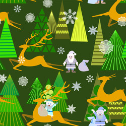 Similar image 22133799