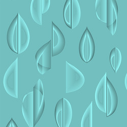 Similar image 22133800