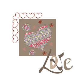 Similar image 22133802