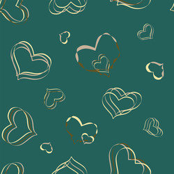 Similar image 22133804