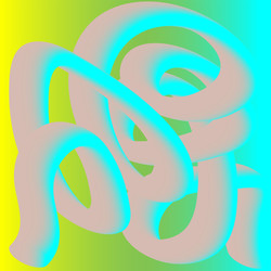 Similar image 22133805