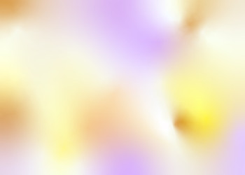 Similar image 22133806