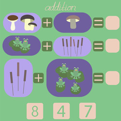 Similar image 22133807