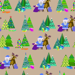 Similar image 22133808