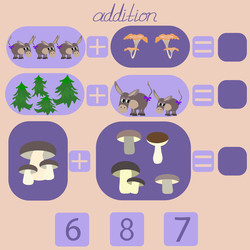 Similar image 22133809