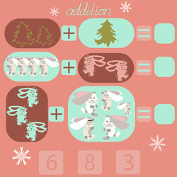 Similar image 22133810