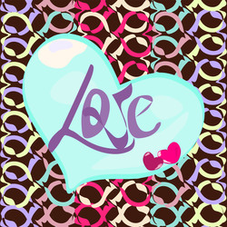 Similar image 22133092