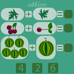 Similar image 22133093