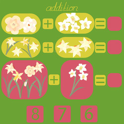 Similar image 22133095