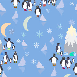 Similar image 22133096