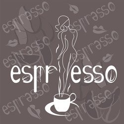 Similar image 22133098