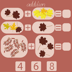 Similar image 22133099