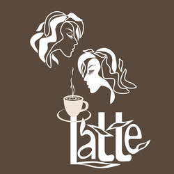 Similar image 22133100