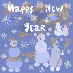 Similar image 22133103