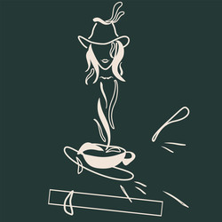 Similar image 22133105