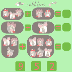 Similar image 22133106