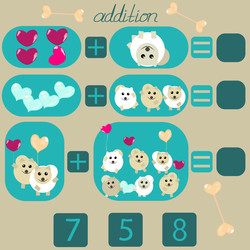 Similar image 22133107