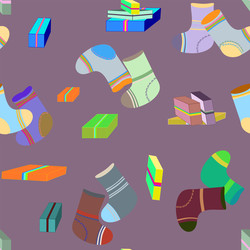 Similar image 22133110