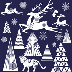 Similar image 22133123