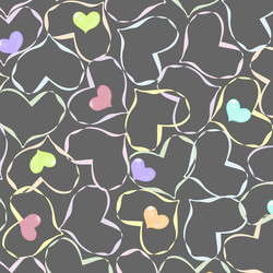 Similar image 22133124